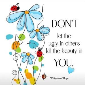 GIVE ME SOME LIKES!! I WANT TO BUNDLE YOU UP!! SHARE!!!